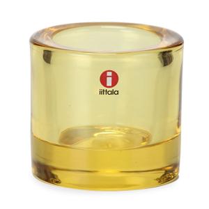 【並行輸入品】 iittala イッタラ Ki...の詳細画像4