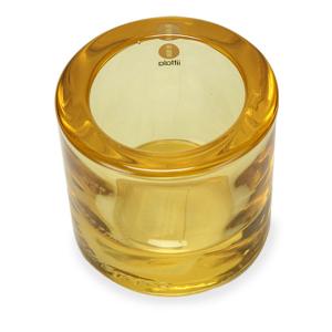 【並行輸入品】 iittala イッタラ Ki...の詳細画像5