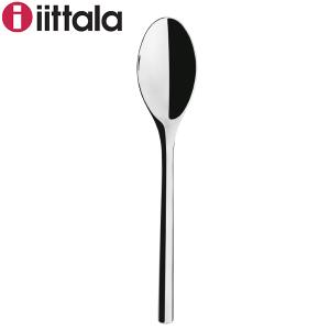 iittala（イッタラ） 【並行輸入品】 ディナーフォーク アルテック