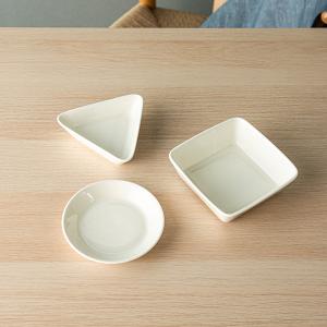 【並行輸入品】 iittala イッタラ TE...の詳細画像1
