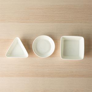 【並行輸入品】 iittala イッタラ TE...の詳細画像2