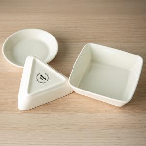 【並行輸入品】 iittala イッタラ TE...の詳細画像3