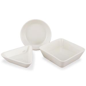 【並行輸入品】 iittala イッタラ TE...の詳細画像4