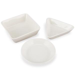 【並行輸入品】 iittala イッタラ TE...の詳細画像5