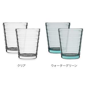 【並行輸入品】 イッタラ iittala タン...の詳細画像1