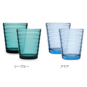 【並行輸入品】 イッタラ iittala タン...の詳細画像2