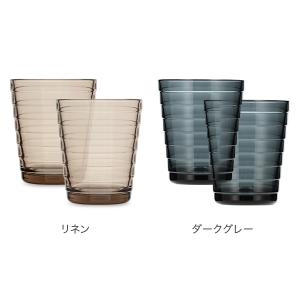 【並行輸入品】 イッタラ iittala タン...の詳細画像3