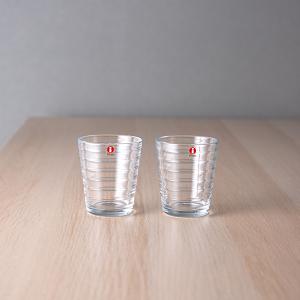 【並行輸入品】 イッタラ iittala タン...の詳細画像4