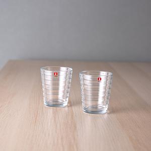 【並行輸入品】 イッタラ iittala タン...の詳細画像5