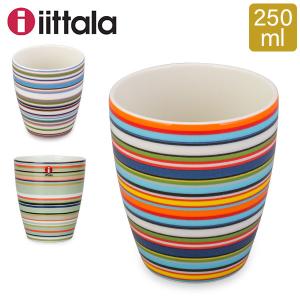 【並行輸入品】 イッタラ IITTALA マグカップ オリゴ Origo コップ カップ 北欧 ブランド インテリア 食器 デザイン