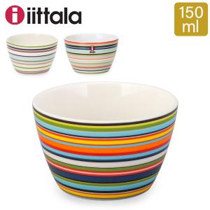 イッタラ オリゴ サービングボウル レッド iittala Origo 【ギフト包装