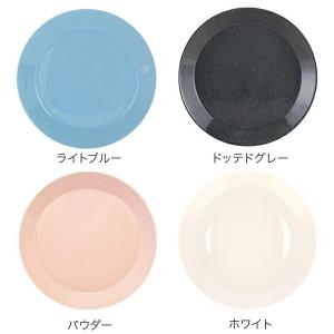 【並行輸入品】 イッタラ Iittala ティ...の詳細画像2