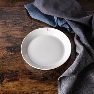 【並行輸入品】 イッタラ Iittala ティ...の詳細画像2