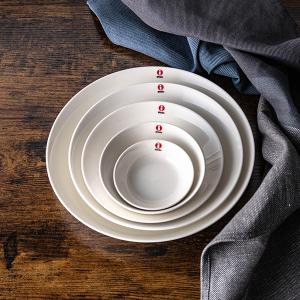 【並行輸入品】 イッタラ Iittala ティ...の詳細画像3