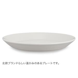 【並行輸入品】 イッタラ Iittala ティ...の詳細画像5