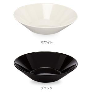 イッタラ iittala ティーマ Teema...の詳細画像1