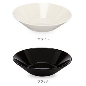 【並行輸入品】 イッタラ iittala ティ...の詳細画像1