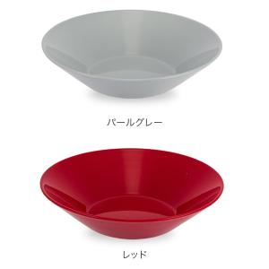 イッタラ iittala ティーマ Teema...の詳細画像2