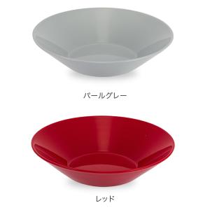 【並行輸入品】 イッタラ iittala ティ...の詳細画像2