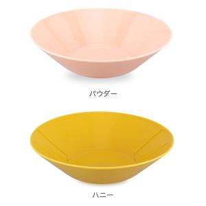 【並行輸入品】 イッタラ iittala ティ...の詳細画像3