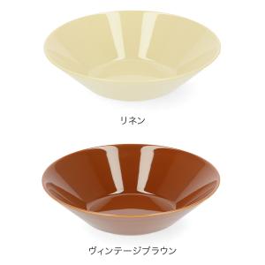 【並行輸入品】 イッタラ iittala ティ...の詳細画像4