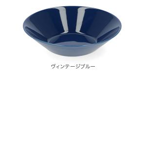 【並行輸入品】 イッタラ iittala ティ...の詳細画像5