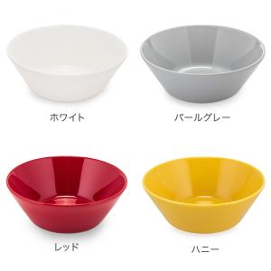 【並行輸入品】 イッタラ Iittala ティ...の詳細画像1