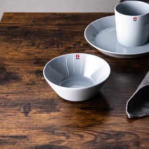 【並行輸入品】 イッタラ Iittala ティ...の詳細画像3