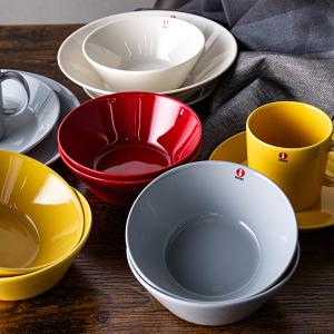 【並行輸入品】 イッタラ Iittala ティ...の詳細画像4
