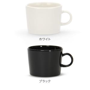 【並行輸入品】 イッタラ マグカップ ティーマ...の詳細画像1