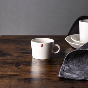 【並行輸入品】 イッタラ マグカップ ティーマ...の詳細画像2
