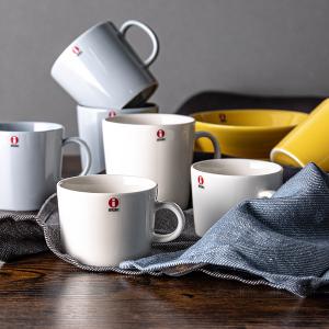 【並行輸入品】 イッタラ マグカップ ティーマ...の詳細画像3