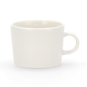 【並行輸入品】 イッタラ マグカップ ティーマ...の詳細画像4