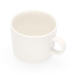 【並行輸入品】 イッタラ マグカップ ティーマ...の詳細画像5