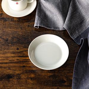 【並行輸入品】 イッタラ Iittala ティ...の詳細画像1