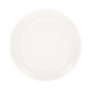 【並行輸入品】 イッタラ Iittala ティ...の詳細画像2