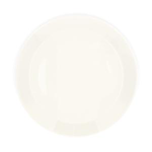 【並行輸入品】 イッタラ Iittala ティ...の詳細画像3