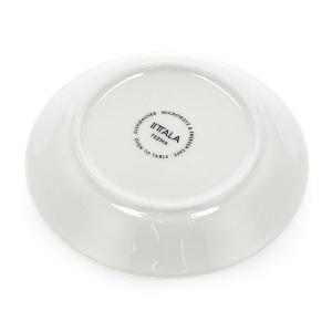 【並行輸入品】 イッタラ Iittala ティ...の詳細画像4
