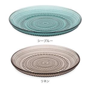 【並行輸入品】 イッタラ iittala カス...の詳細画像2