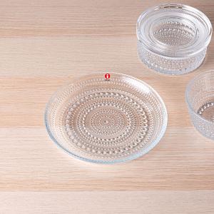 【並行輸入品】 イッタラ iittala カス...の詳細画像4