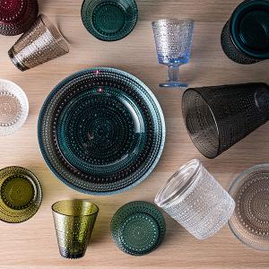 【並行輸入品】 イッタラ iittala カス...の詳細画像5