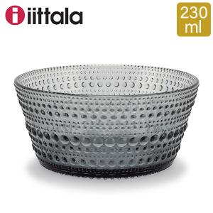 イッタラ IITTALA カステヘルミ 2013 ASSORTMENT ボウル