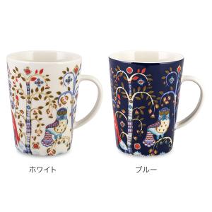 【並行輸入品】 イッタラ iittala タイ...の詳細画像1