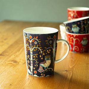 【並行輸入品】 イッタラ iittala タイ...の詳細画像3