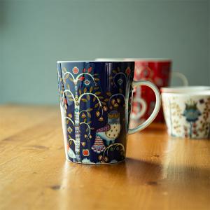 【並行輸入品】 イッタラ iittala タイ...の詳細画像4