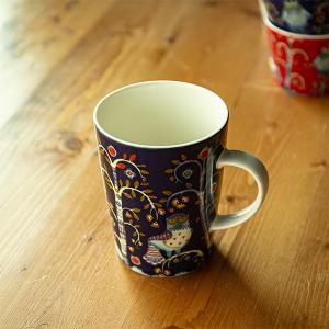 【並行輸入品】 イッタラ iittala タイ...の詳細画像5