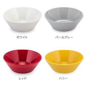 【並行輸入品】 イッタラ ボウル ティーマ 1...の詳細画像1