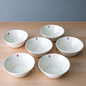 【並行輸入品】 イッタラ ボウル ティーマ 1...の詳細画像4