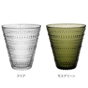 【並行輸入品】 イッタラ iittala カス...の詳細画像1