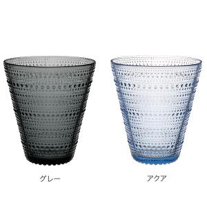 【並行輸入品】 イッタラ iittala カス...の詳細画像2